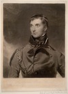 MURRAY, Sir GEORGE – Volume VII (1836-1850)