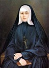 DUROCHER, EULALIE, mère Marie-Rose – Volume VII (1836-1850)