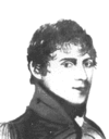 MERCER, ALEXANDER CAVALIÉ – Volume IX (1861-1870)