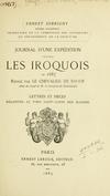 BAUGY, LOUIS-HENRI DE, le chevalier de Baugy – Volume II (1701-1740)