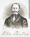 POUTRÉ, FÉLIX – Volume XI (1881-1890)