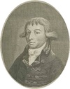 PORTLOCK, NATHANIEL – Volume V (1801-1820)