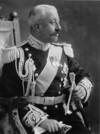 CAVENDISH, VICTOR CHRISTIAN WILLIAM, 9th Duke of DEVONSHIRE – Volume XVI (1931-1940)