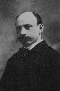 Titre original&nbsp;:  File:Joseph Pierre Gadbois 1905.jpg - Wikimedia Commons