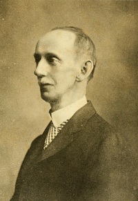 Titre original&nbsp;:  File:Portrait of William Dawson LeSueur.jpg - Wikimedia Commons