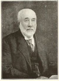 Original title:  Andrew Malcolm. From: Furniture and furnishings. Don Mills, Ont. : Southam Business Publications, January 1915. 
Source: https://archive.org/details/furniturefurnishings1915/page/n64/mode/1up?view=theater 