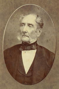 Original title:  Dr. John MacKieson, ca. 1874

From PARO (Public Archives and Records Office) Celebrates 2014 - 1860s Health and Medicine - Government of Prince Edward Island.