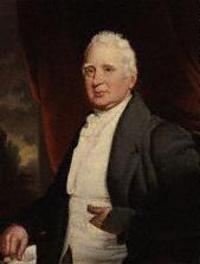 Titre original&nbsp;:    Description Portrait of William Cobbett for use on the William Cobbett article . Date circa 1831 Source http://www.npg.org.uk/live/search/portrait.asp?mkey=mw01360 Author ( National Portrait Gallery UK) Painted circa 1831 By artist George Cooke (1781-1834) Permission (Reusing this file) PD-Art



This is a faithful photographic reproduction of an original two-dimensional work of art. The work of art itself is in the public domain for the following reason: Public domainPublic domainfalsefalse This image (or other media file) is in the public domain because its copyright has expired. This applies to Australia, the European Union and those countries with a copyright term of life of the author plus 70 years. You must also include a United States public domain tag to indicate why this work is in the public domain in the United States. Note that a few countries have copyright terms lo