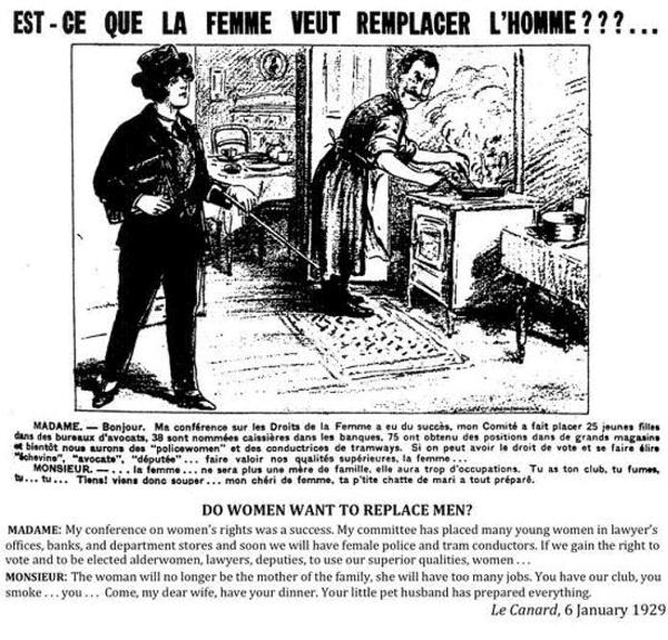 Titre original&nbsp;:  Begbie Contest Society - Women's Suffrage