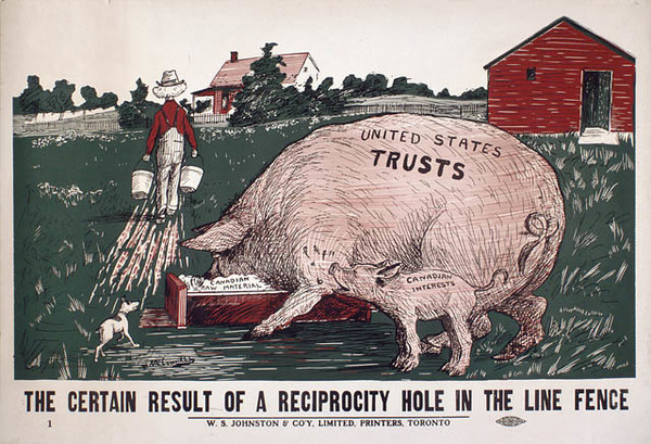 Original title:  File:Reciprocity pigs.jpg - Wikimedia Commons